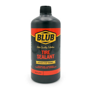 Blub - Tire sealant 1L