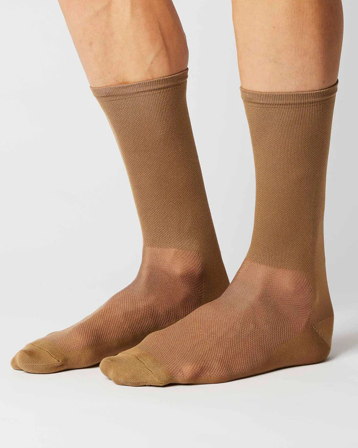 Classic - Kokosblutenzucker