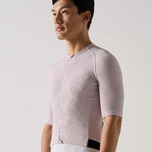 Givelo | Modern Classic SS Waffle Unisex Jersey - Crepe