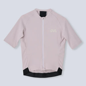 Givelo | Modern Classic SS Waffle Unisex Jersey - Crepe