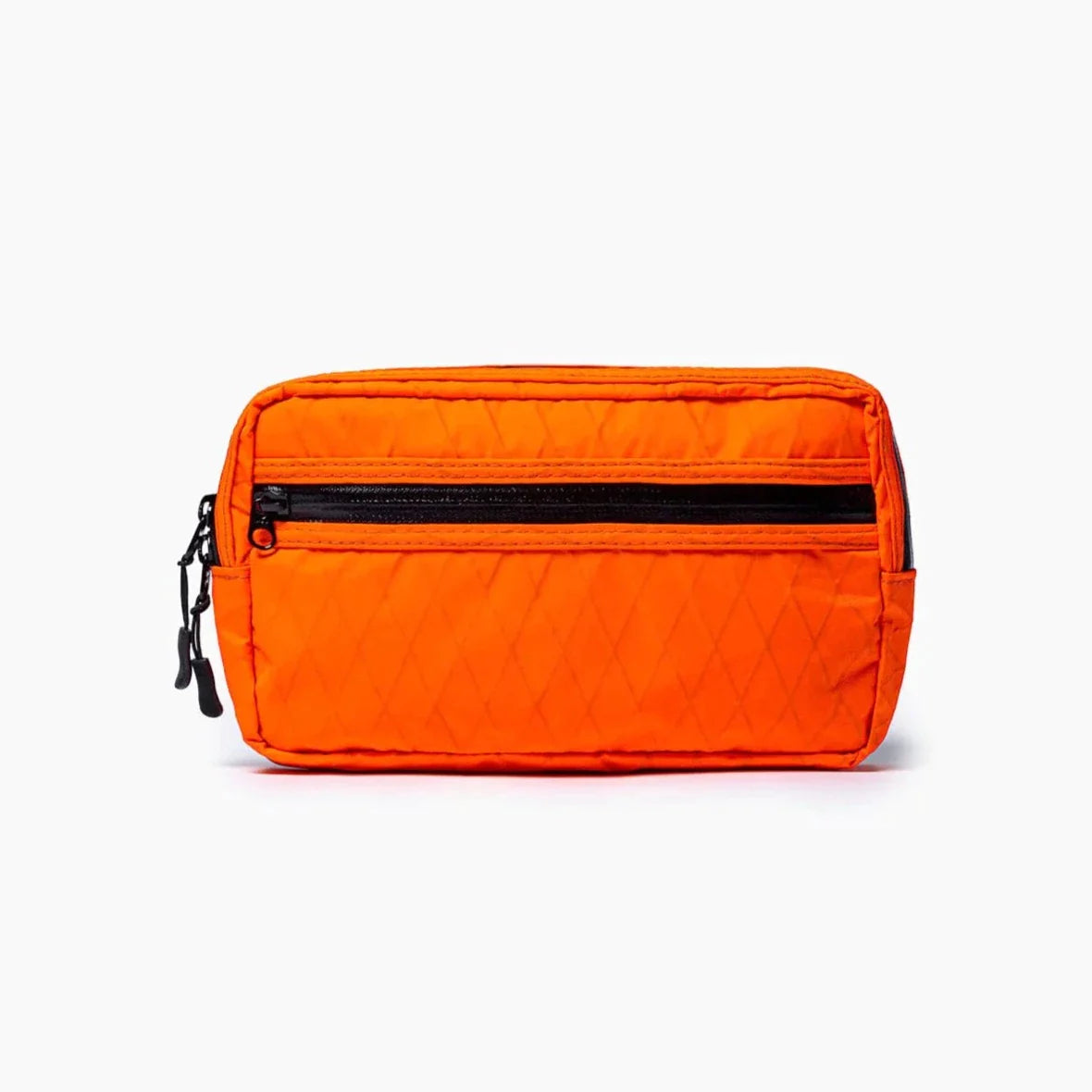 Notch Bag - Orange