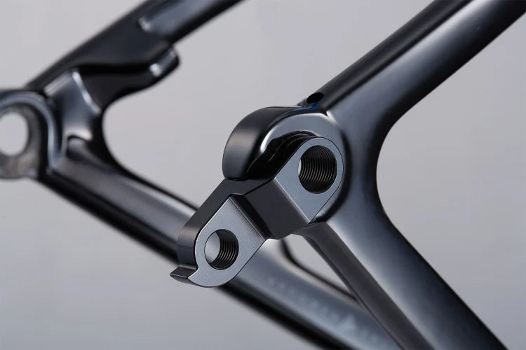 3T | 3T Exploro hangloose derailleur hanger