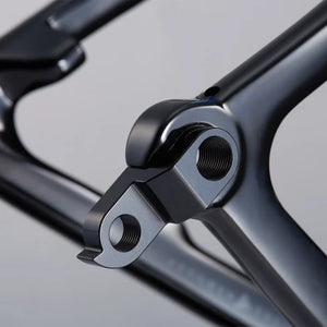 3T | 3T Exploro hangloose derailleur hanger