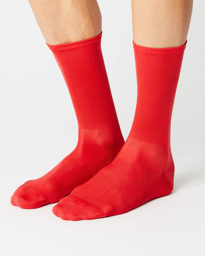 Classic - Flamme Rough