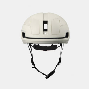 Falconer Aero 2Vi MIPS PNS Helmet - Off White