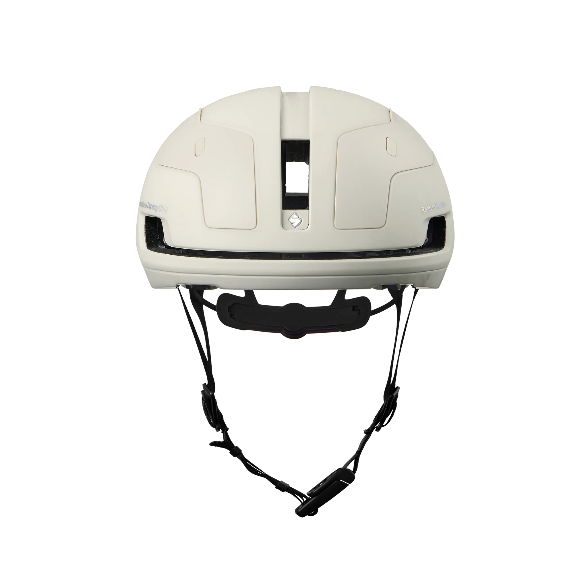 Falconer Aero 2Vi MIPS PNS Helmet Off White – Pedal Cycling Coffee