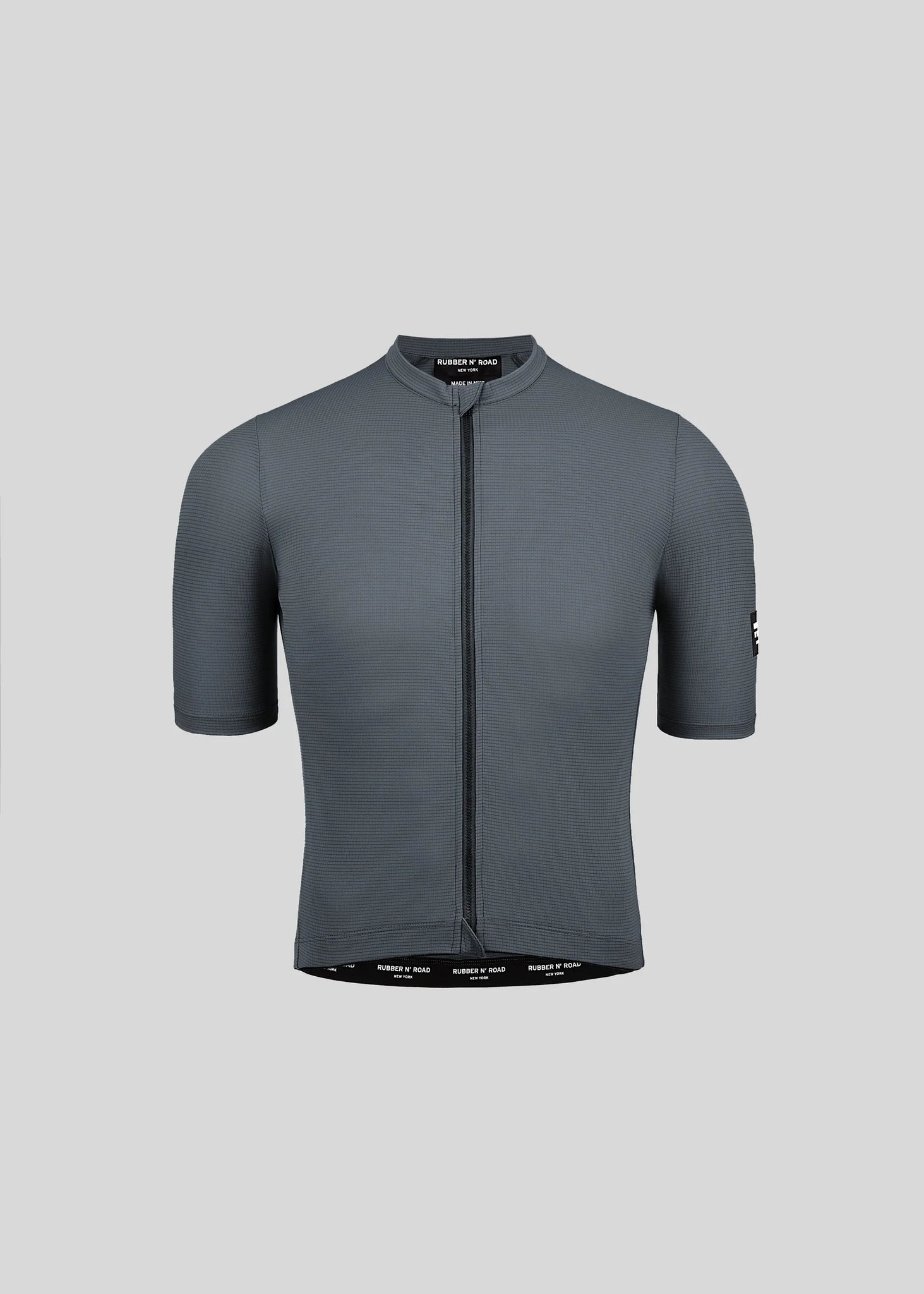 Rubber N Road | Control | High Humidity Jersey
