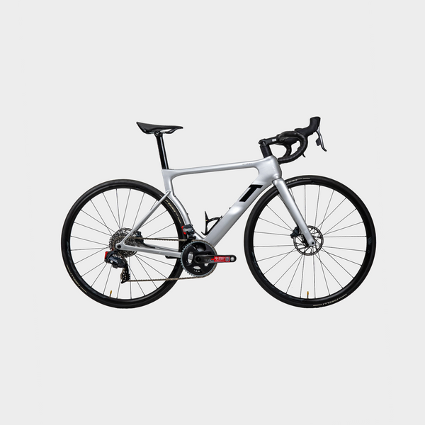 Strada due team sale stealth ultegra di2