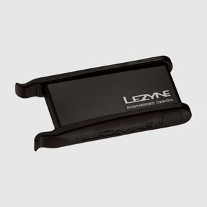 Lezyne | Lever Kit Black Hi Gloss