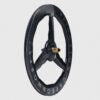 MACH 7580 TSV2 Rear Wheel