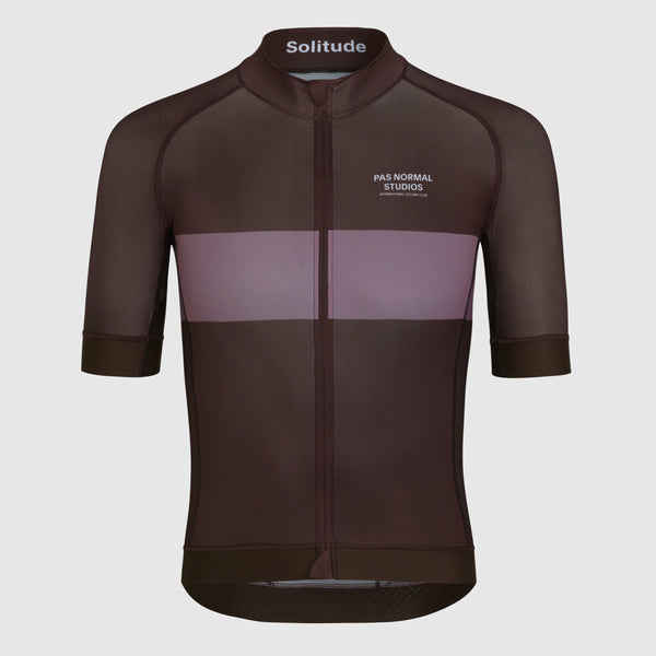 Man_SolitudeJersey_DarkRedStri