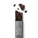 Maurten Solid C 160 Energy Bar