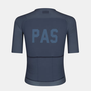 PAS | Men's Jersey