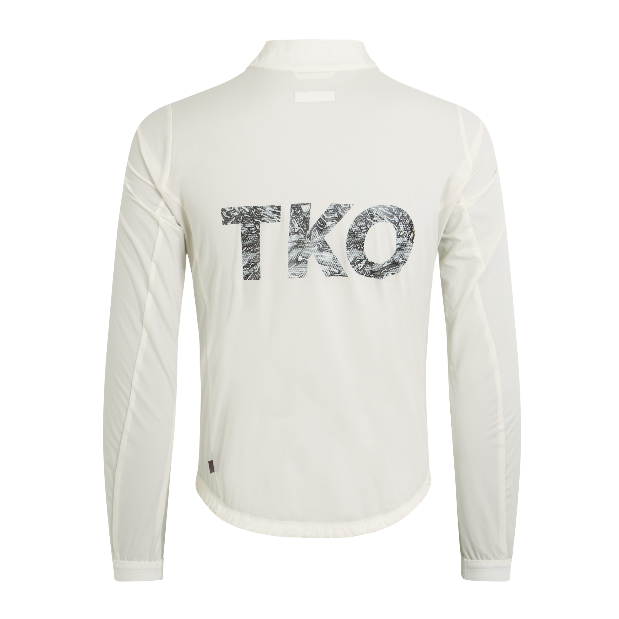 T.K.O | Men’s Stow Away Jacket