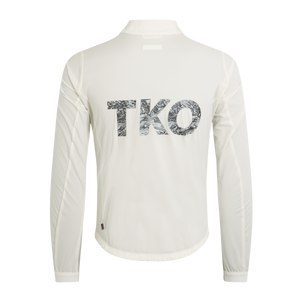 T.K.O | Men’s Stow Away Jacket