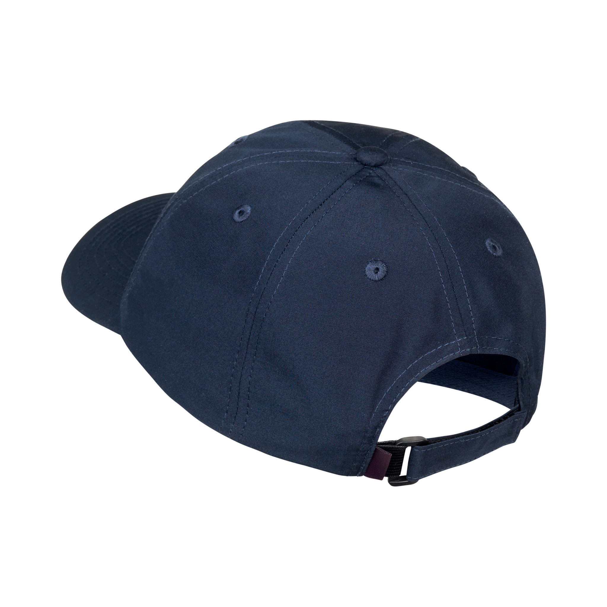 Off-Race | Cap - Navy