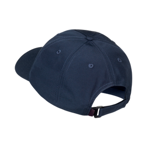 Off-Race | Cap - Navy