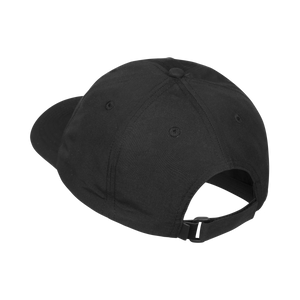 Off-Race | Cap - Black