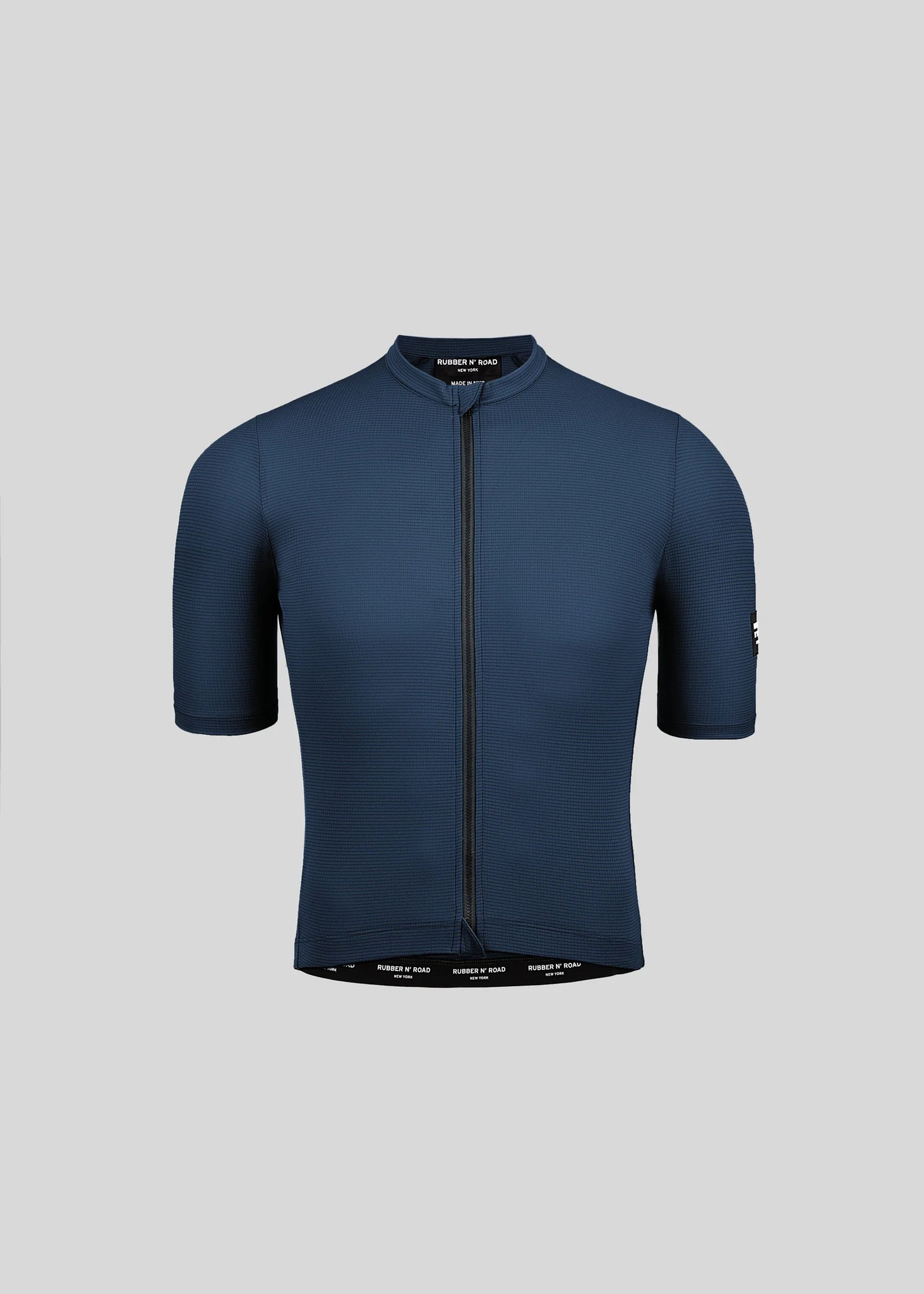 Rubber N Road | Control | High Humidity Jersey
