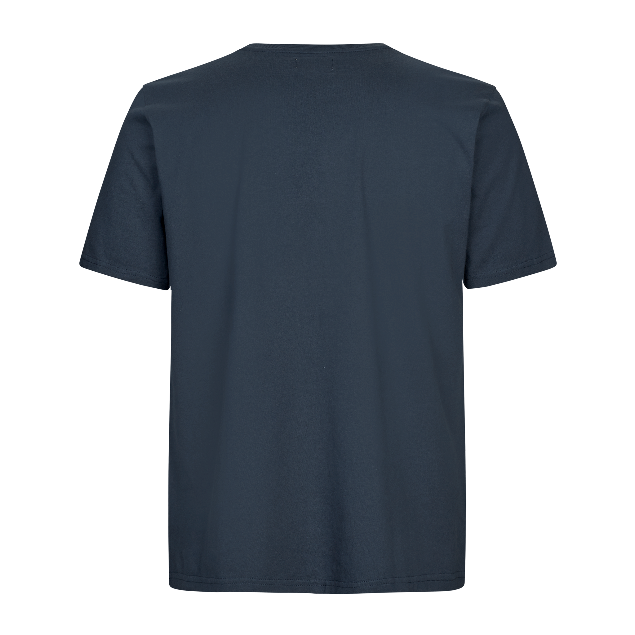 PAS Off-Race T-Shirt