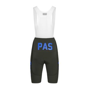 PAS | Men's Mechanism Pro Bibs - AW24