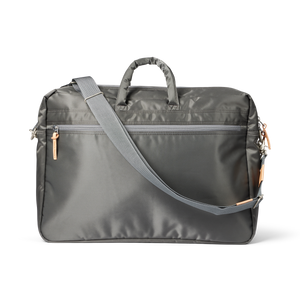 Porter-Yoshida & Co. | 2-Way Tanker Briefcase