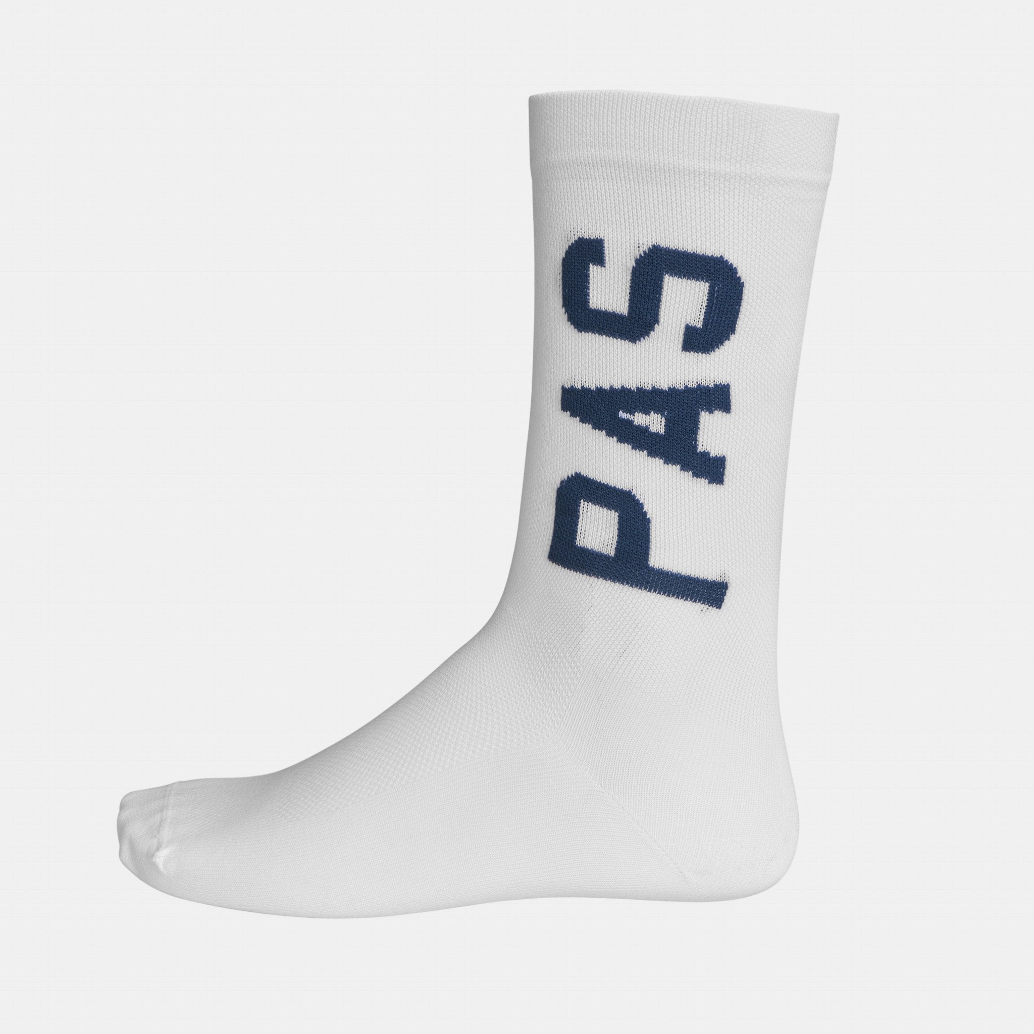 PAS | Socks