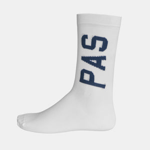 PAS | Socks