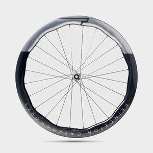 PEAK 4550 EVOLUTION Road Wheelset