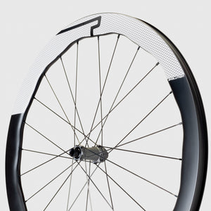 PEAK 4550 EVOLUTION Road Wheelset