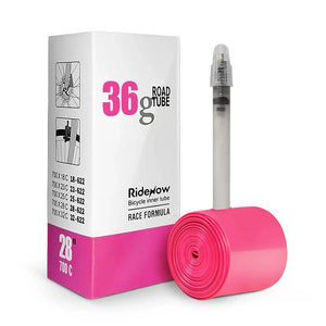 RideNow | Inner tube 36g