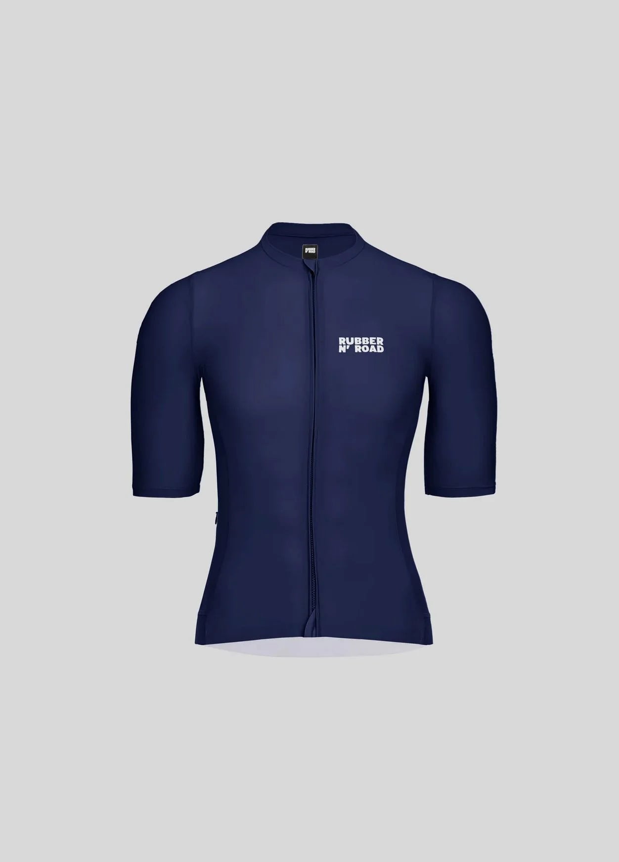 Men's Uniform Jersey - Dark Blue