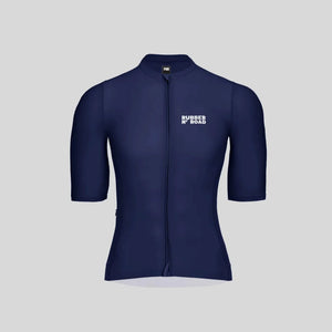 Men's Uniform Jersey - Dark Blue