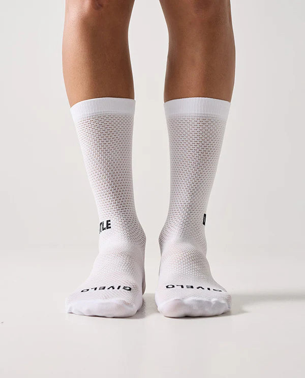 Givelo | Ultra Don't Settle Socks