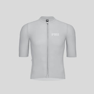 Rubber N Road | Men's Uniform Jersey