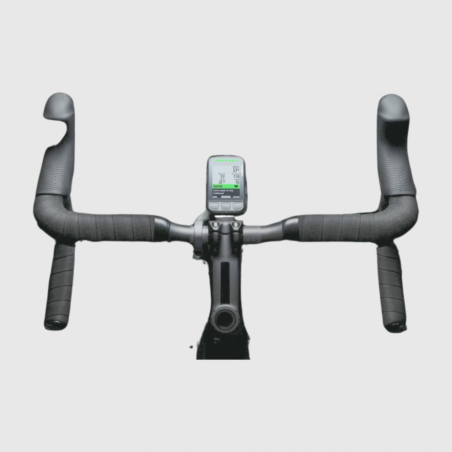 Cycling Computer | Element Bolt V2 GPS