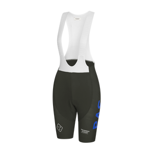 PAS | Women's Mechanism Pro Bib Short - AW24