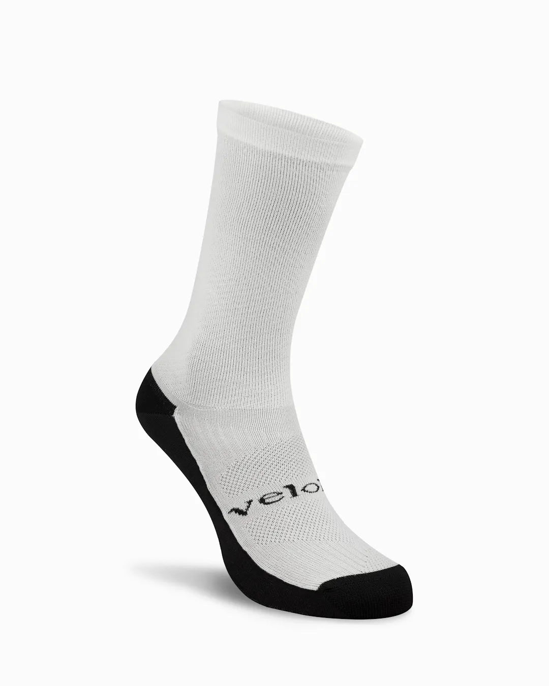 Universal Socks (White)