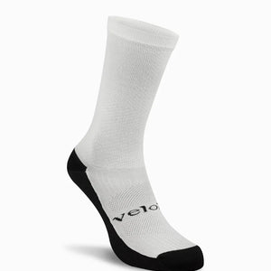 Universal Socks (White)