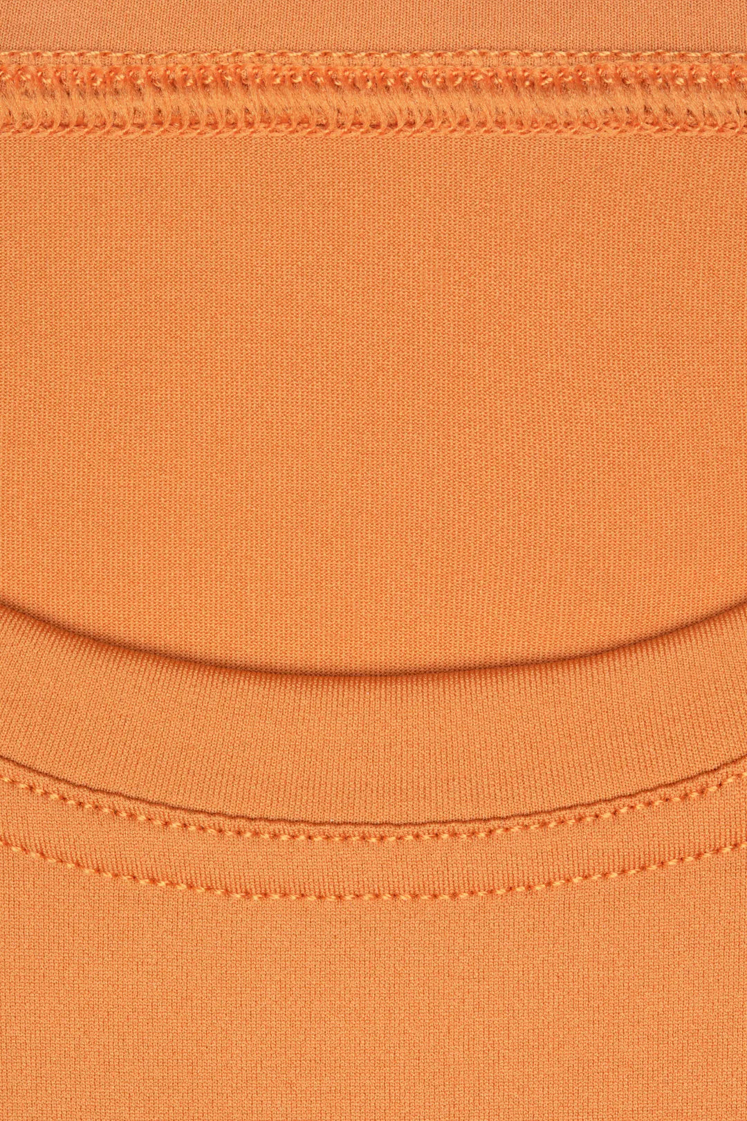 Pordoi Base Layer (Caramel)