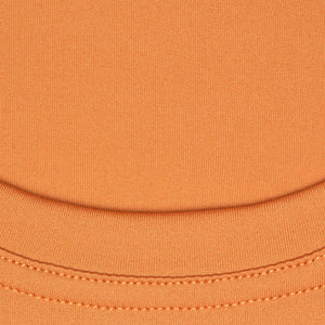 Pordoi Base Layer (Caramel)