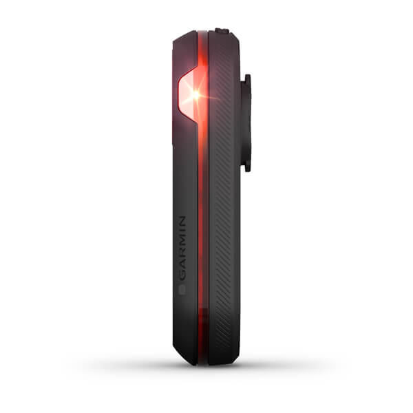 Garmin Varia RTL515 - Radar tail light