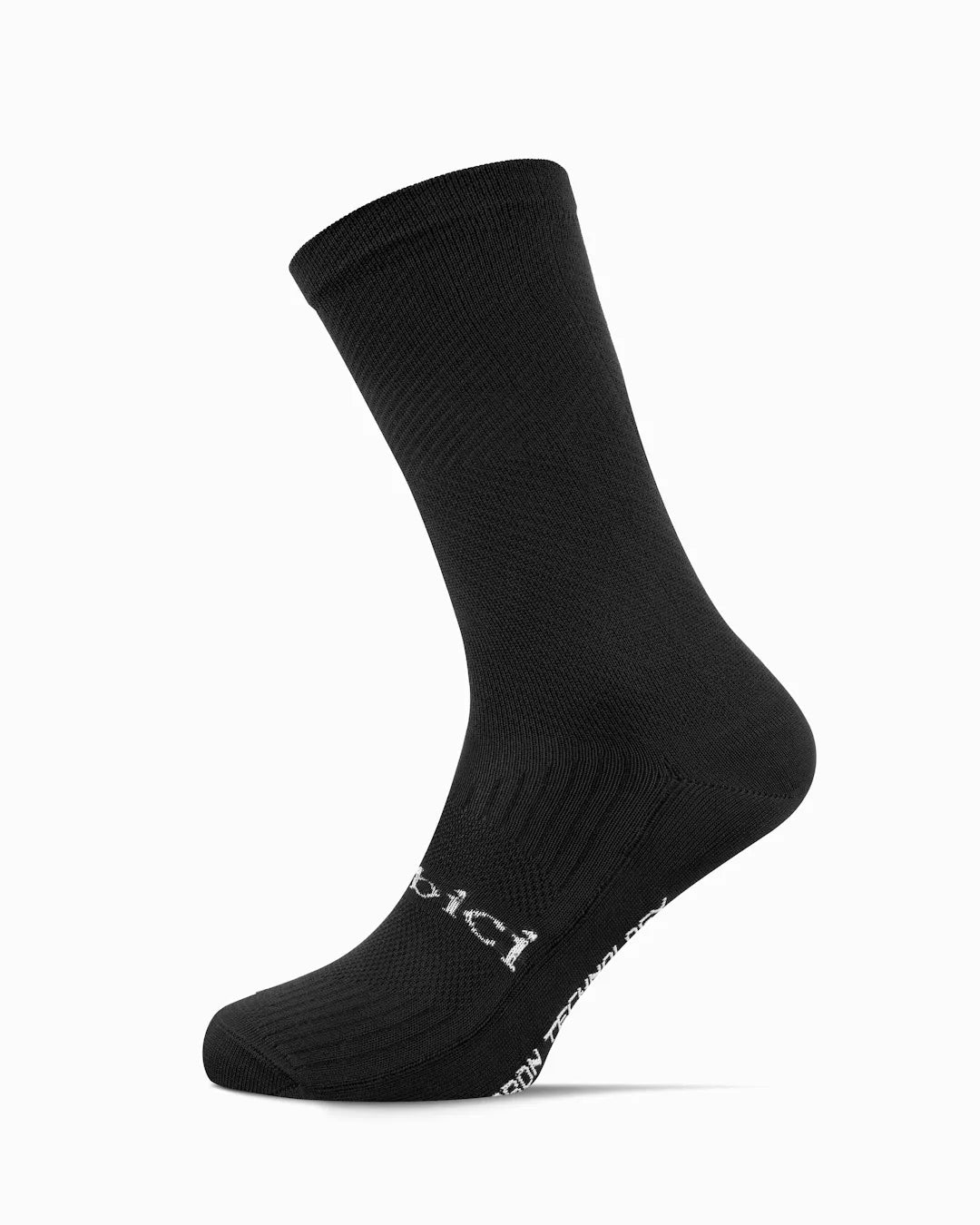 Universal Socks (Black)