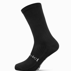 Universal Socks (Black)