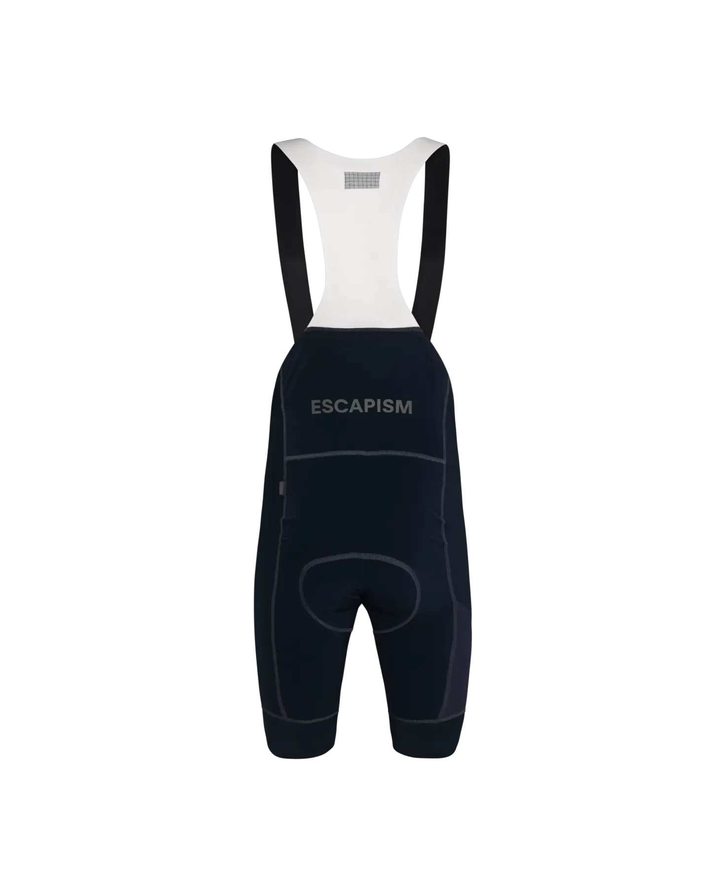 Escapism Light Bibs - Night Blue