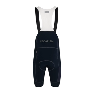 Escapism Light Bibs - Night Blue