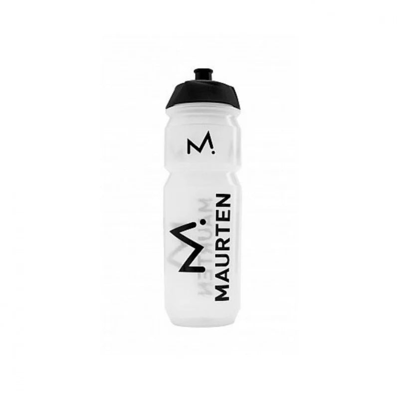 Maurten Bottle 750ml White