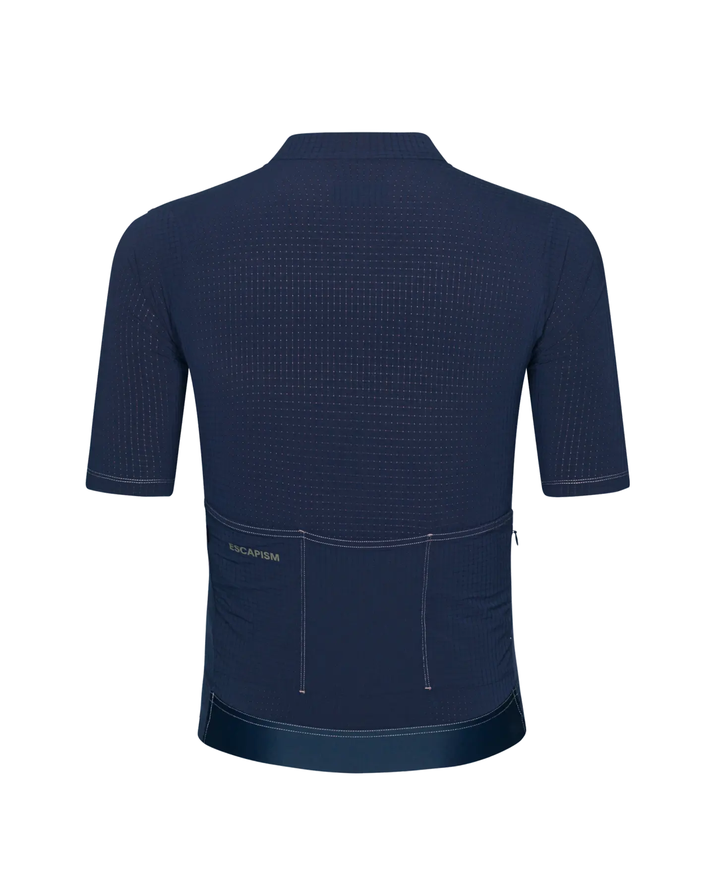 Escapism Light Jersey - Night Blue