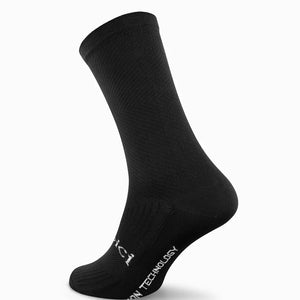 Universal Socks (Black)