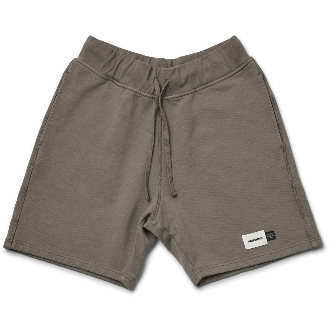 Movement Shorts - Olive